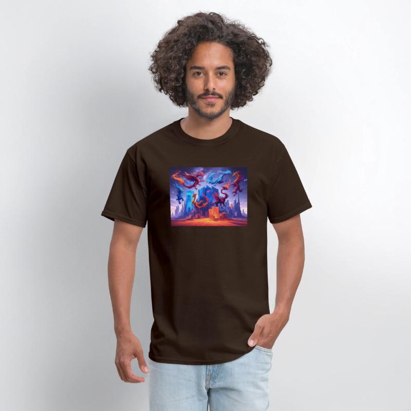 image xf2o4c5dragon