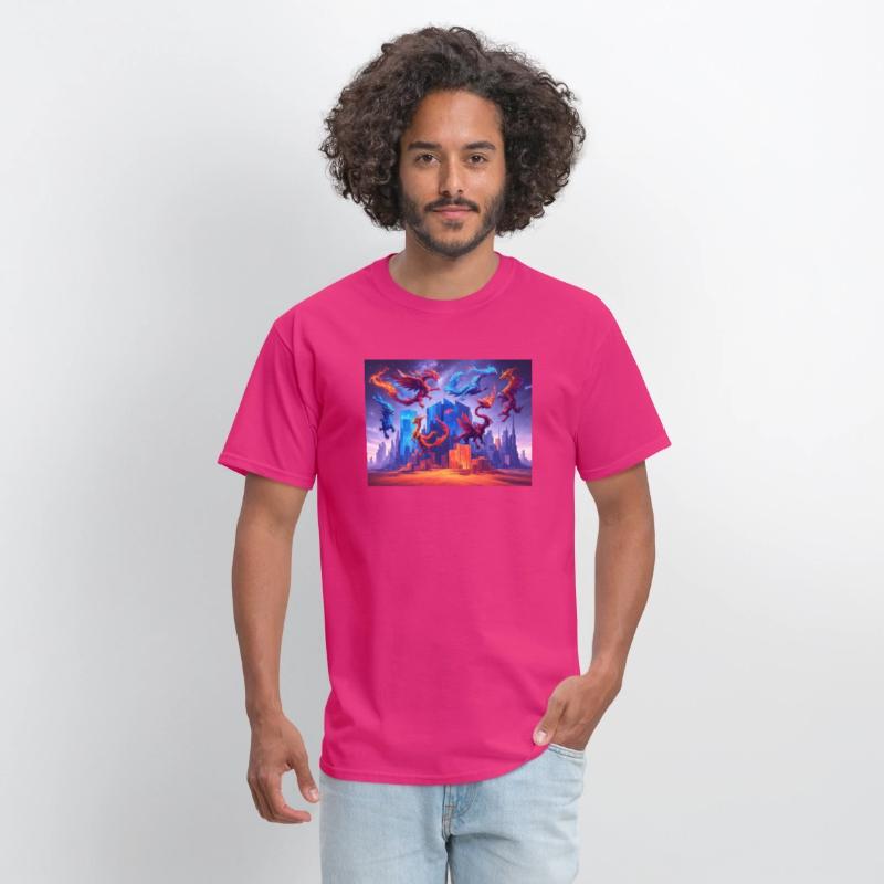 image xf2o4c5dragon