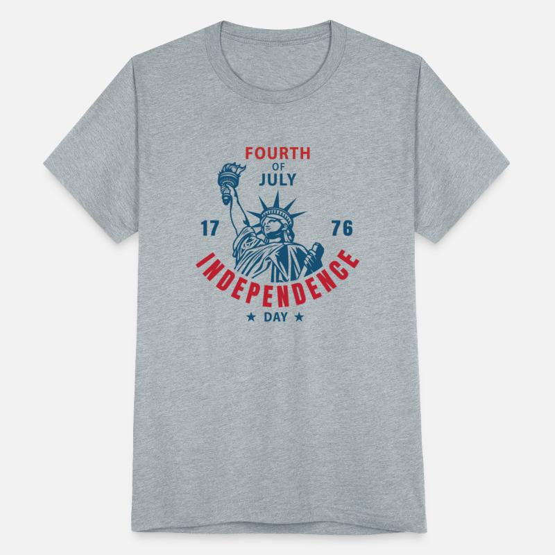 Independence Day