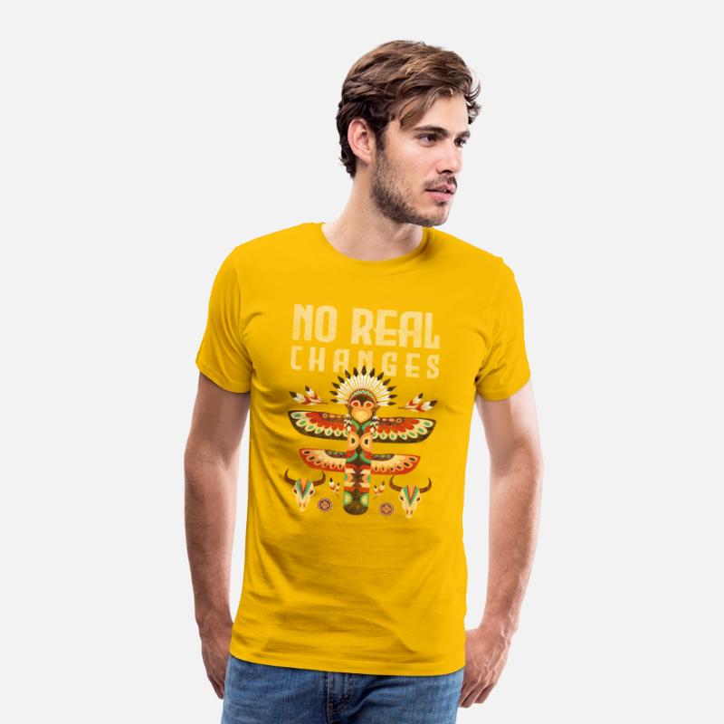 Indian Ritual Eagle Aztec