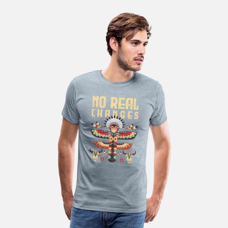 Indian Ritual Eagle Aztec