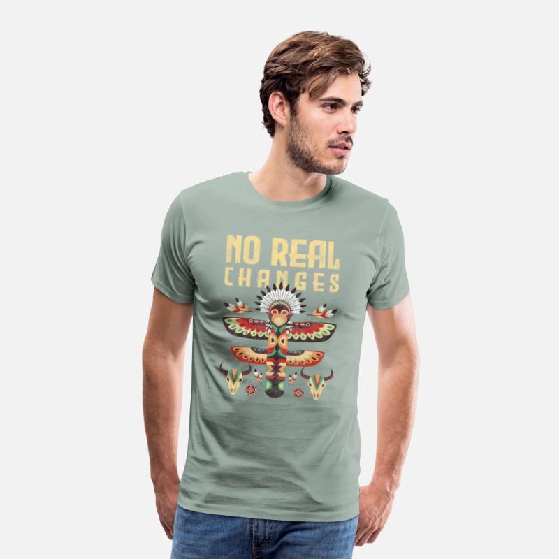 Indian Ritual Eagle Aztec