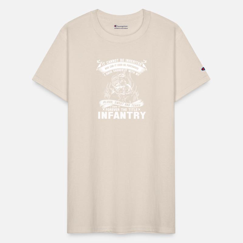 infantry infantry light infantry parachute infa