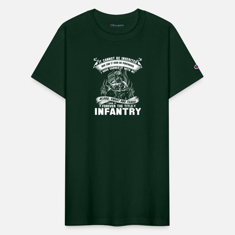 infantry infantry light infantry parachute infa