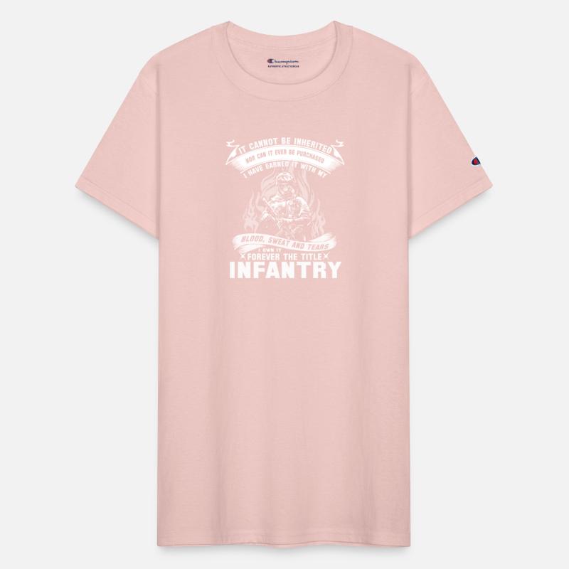 infantry infantry light infantry parachute infa