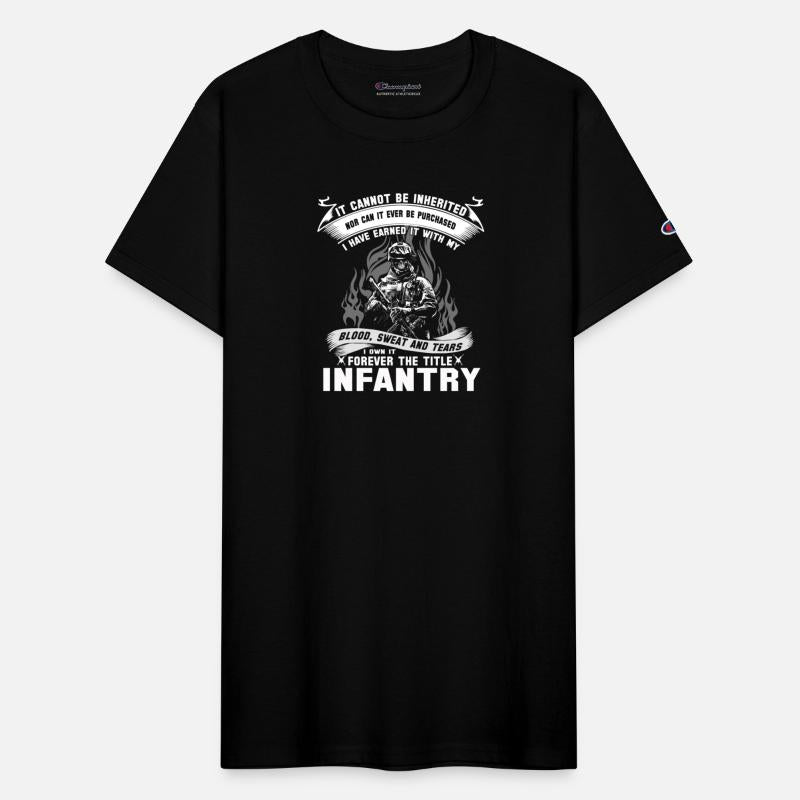 infantry infantry light infantry parachute infa