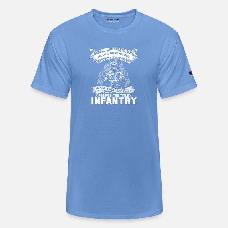 infantry infantry light infantry parachute infa