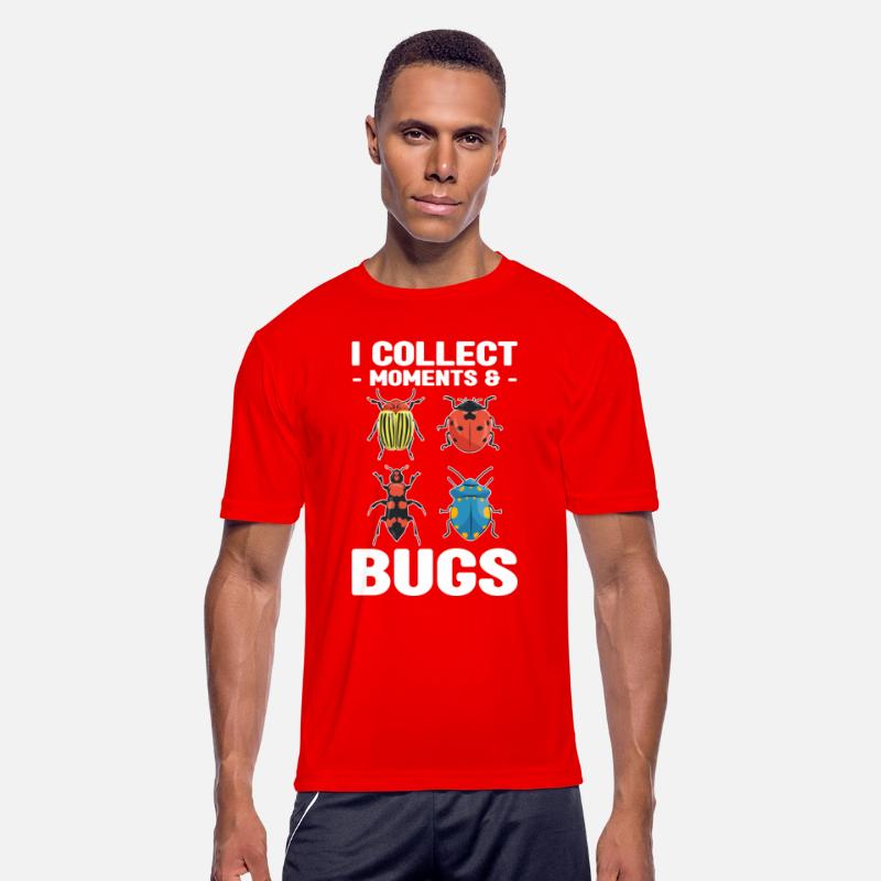 Insect Collector | Insect Entomology Gifts