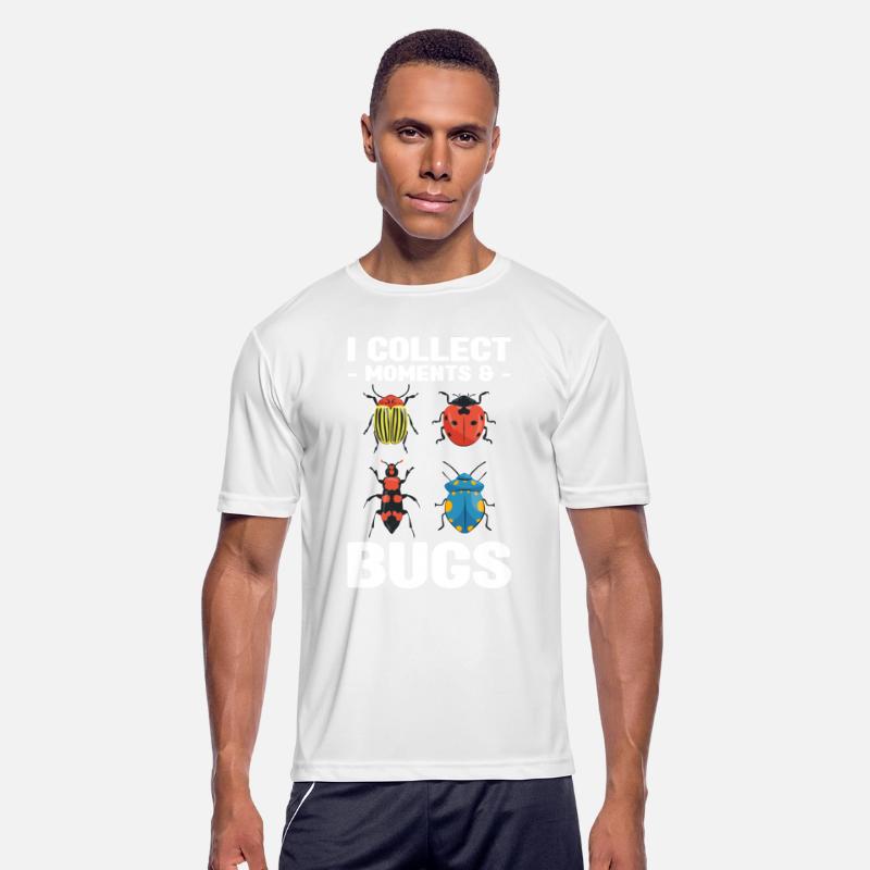 Insect Collector | Insect Entomology Gifts