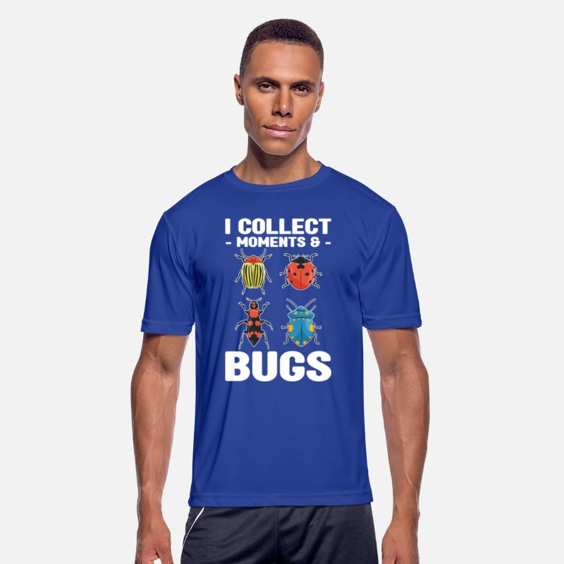 Insect Collector | Insect Entomology Gifts