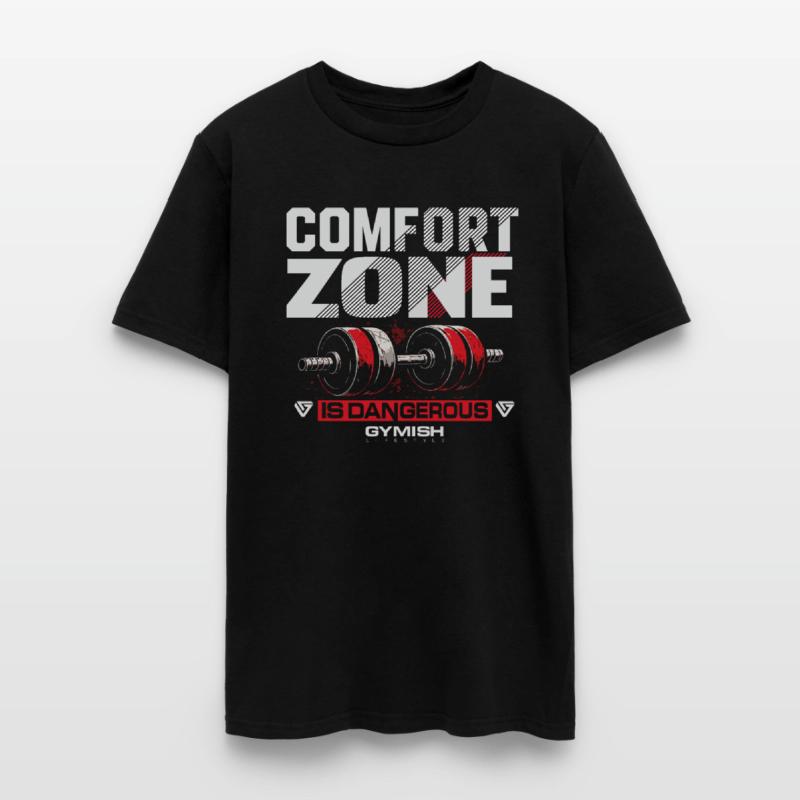 Inspirational Gym Wear