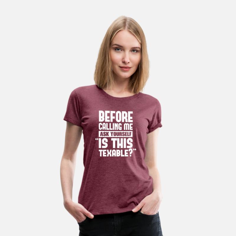 Introvert - Before Calling Me Ask Yourself