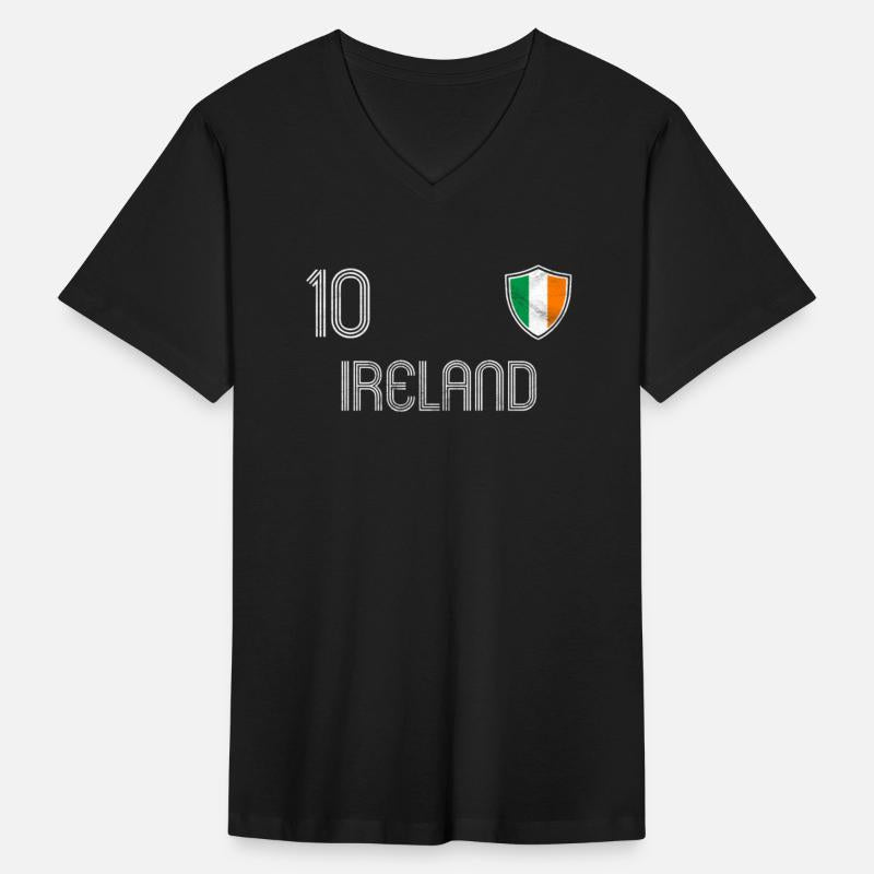 Ireland
