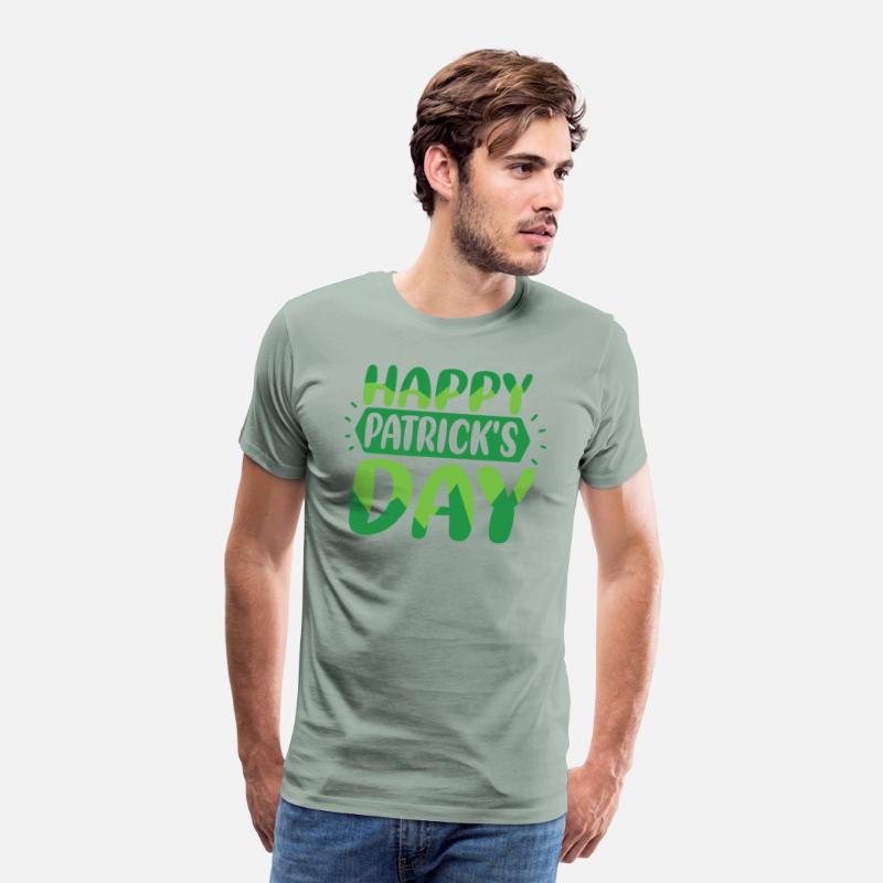 Irish Today Hungover Tomorrow