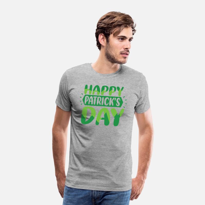 Irish Today Hungover Tomorrow