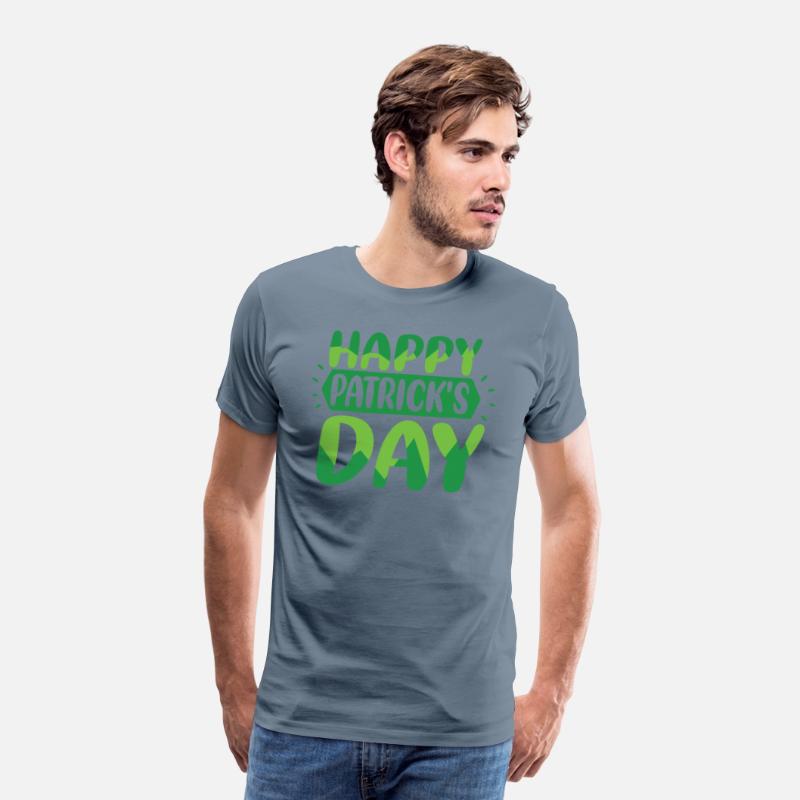Irish Today Hungover Tomorrow
