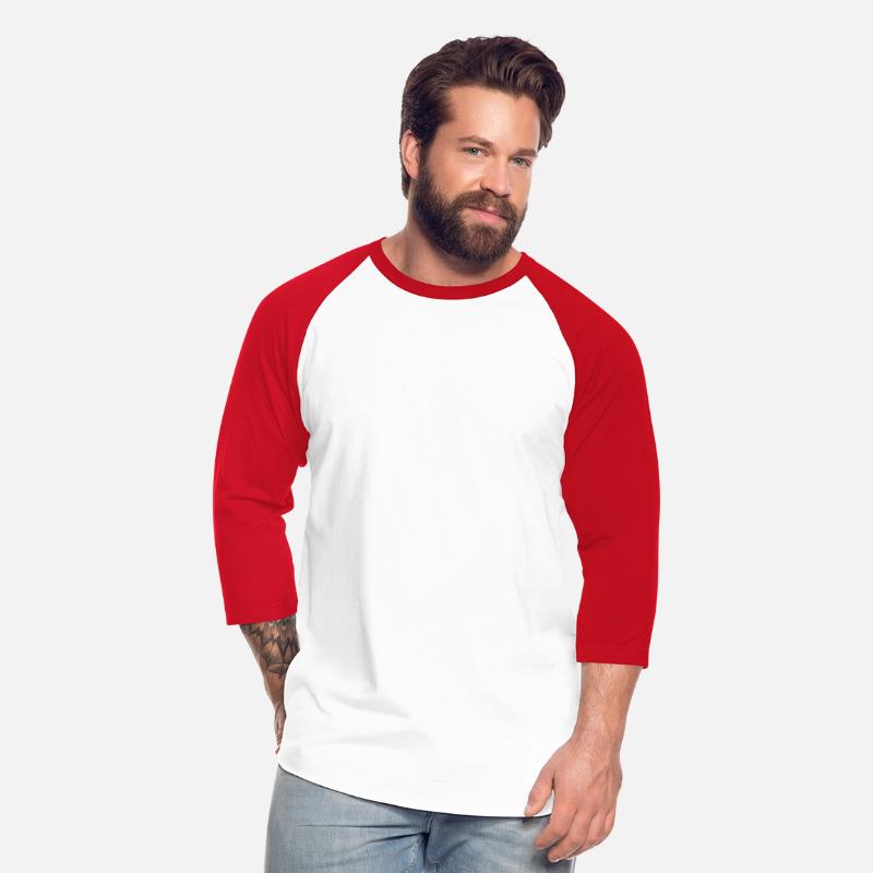 Isopods - Aesthetic Japanese Vaporwave