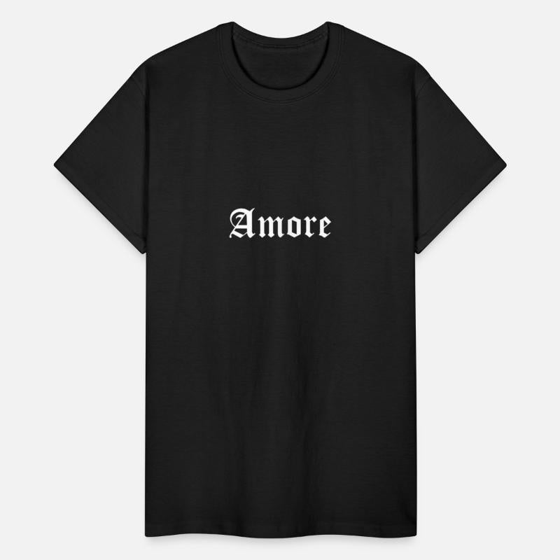 Italian Alternative Alt Clothes Aesthetic
