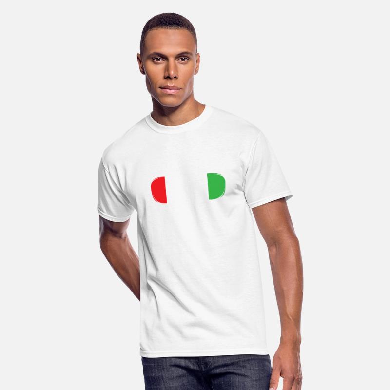 Italians Do Not Forgive Europe Country Italy