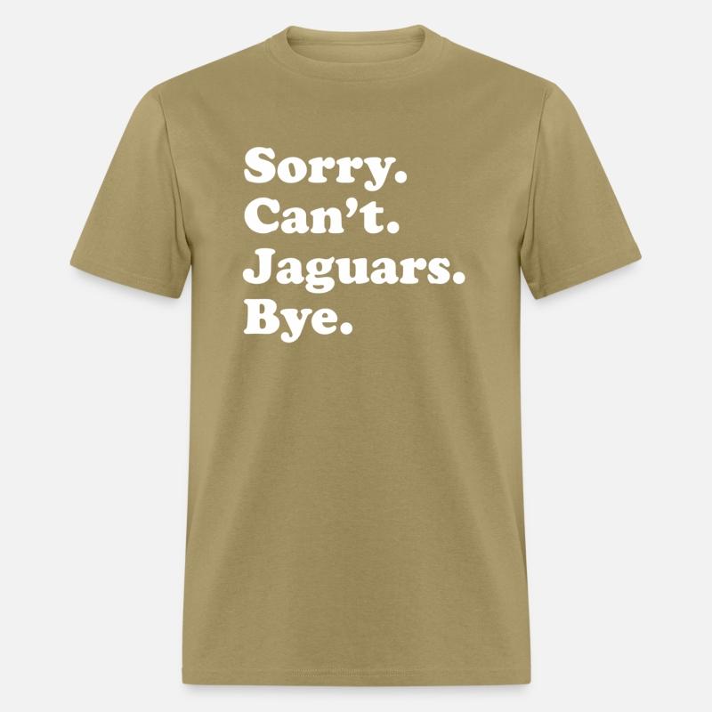 Jaguar For Or