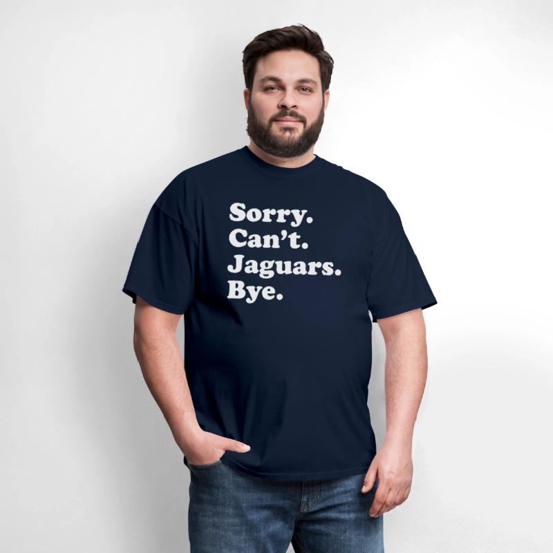 Jaguar For Or