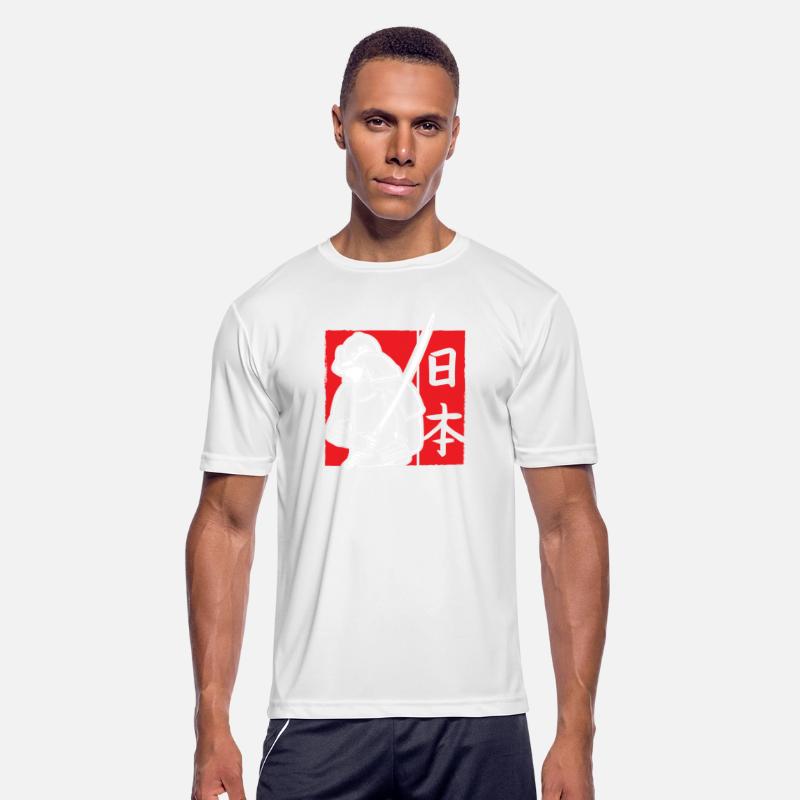 Japan Tokyo Nippon Gift Idea