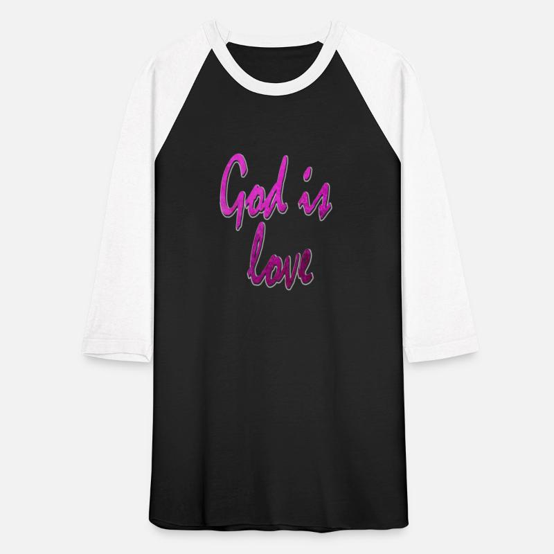 Jesus is Lord, saves, bible, Christ, God, church