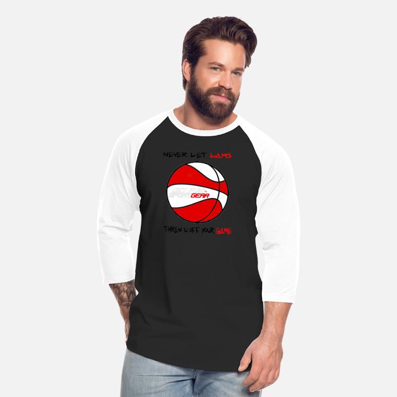 jet fuel sport gear