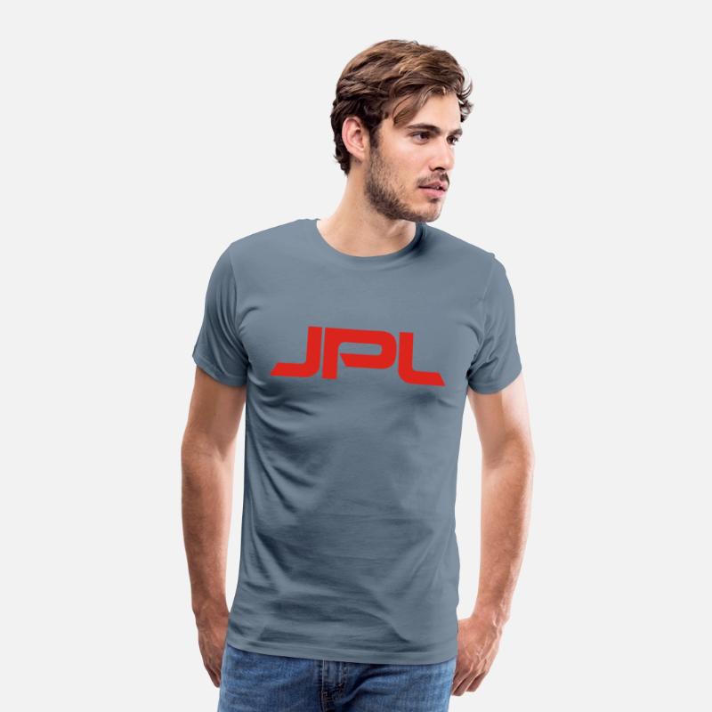 Jet Propulsion Laboratory
