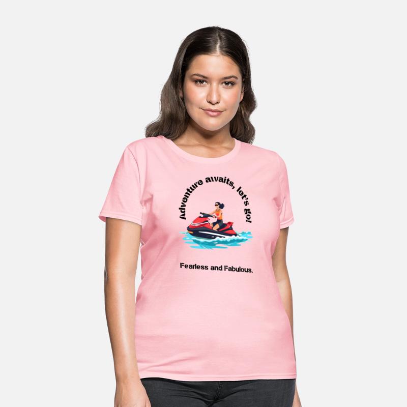 Jet Ski