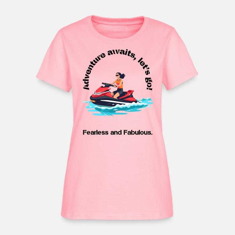 Jet Ski