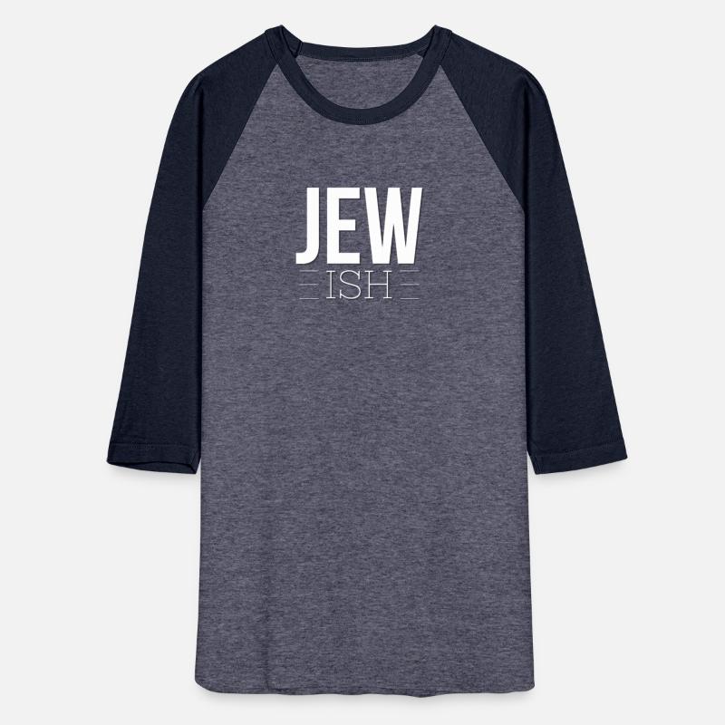 Jewish Funny Design for Jewish Person