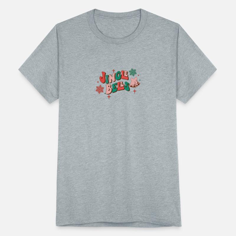Jingle Bells Christmas