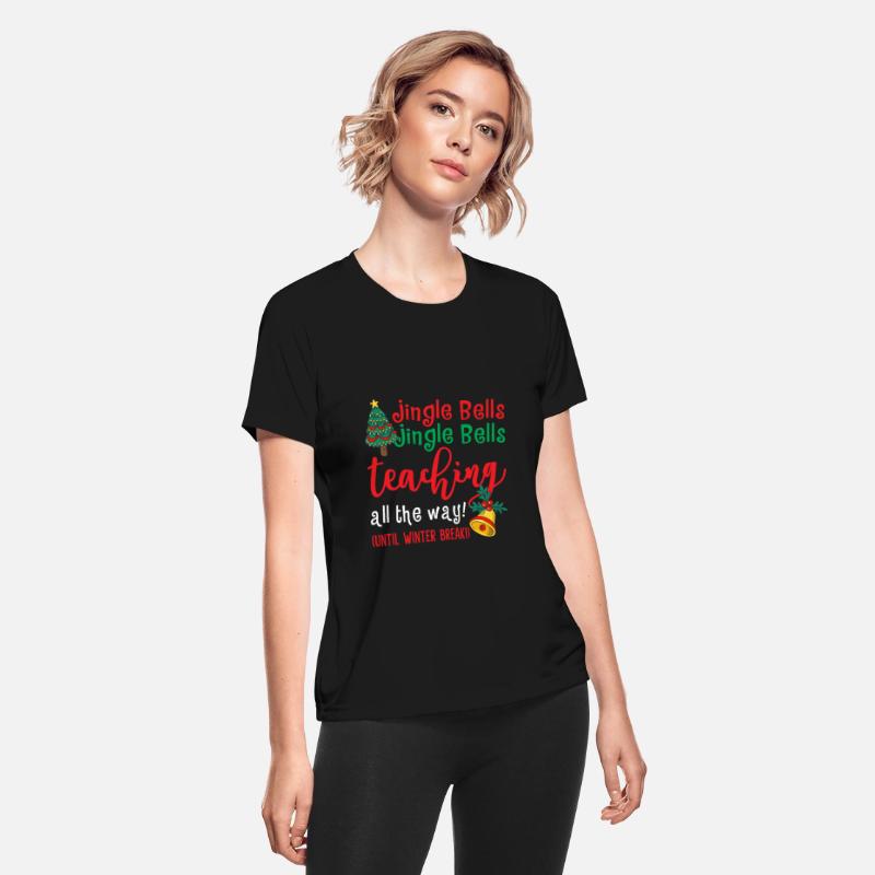 Jingle Bells Jingle Bells Teaching