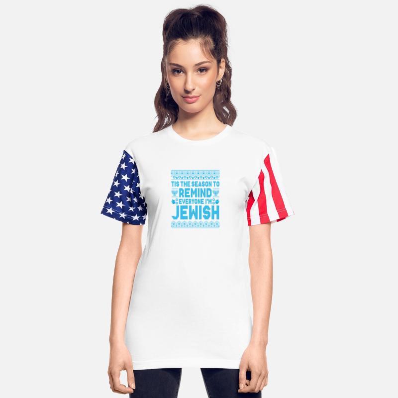 Judaism Jewish Star Jew