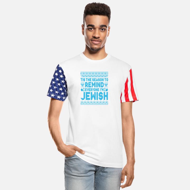 Judaism Jewish Star Jew