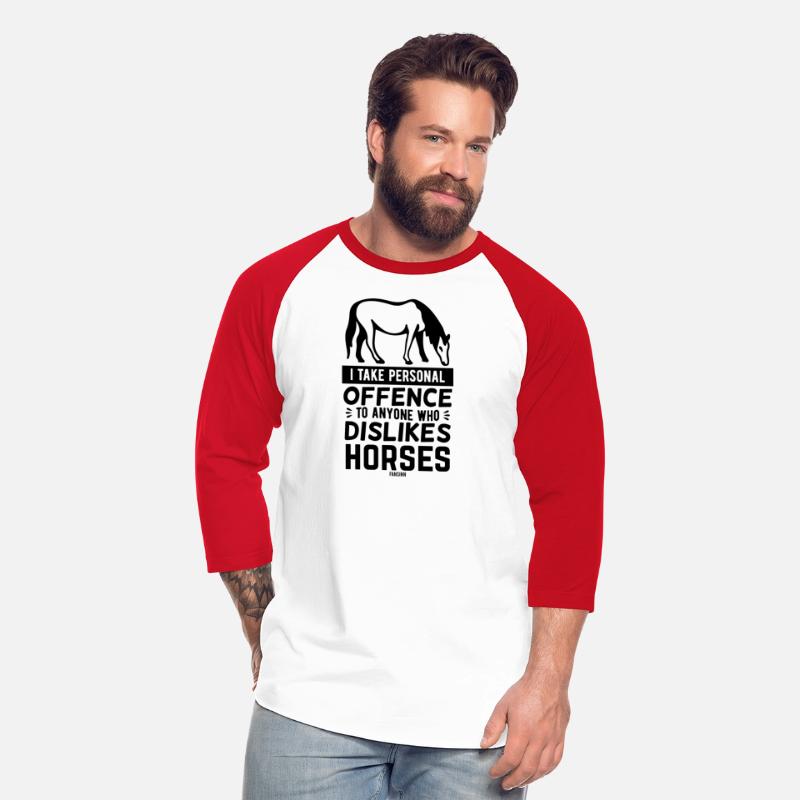 Jumping horse Equestrian sport horse breed