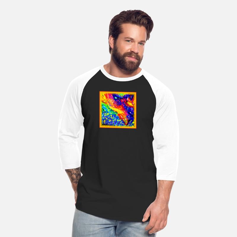 Jungle Dancing in the Starry Sky. Buy Now