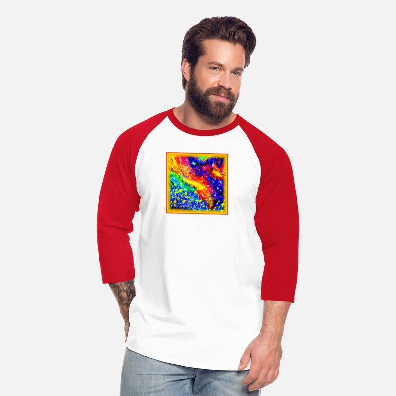 Jungle Dancing in the Starry Sky. Buy Now