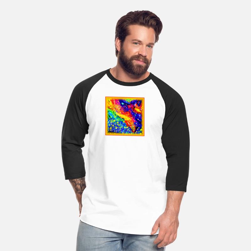 Jungle Dancing in the Starry Sky. Buy Now