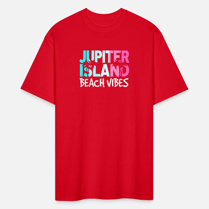 Jupiter Island Beach Florida Snow Bird Vacation