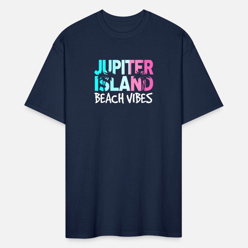 Jupiter Island Beach Florida Snow Bird Vacation
