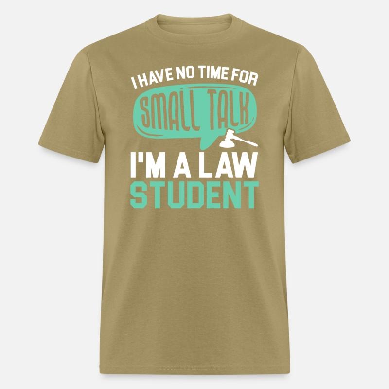 Juris Doctor Jurisprudence Law Attorney Lawyer