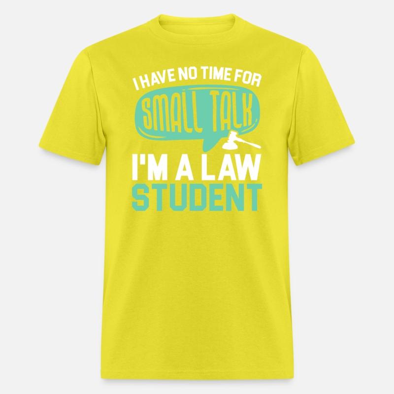 Juris Doctor Jurisprudence Law Attorney Lawyer
