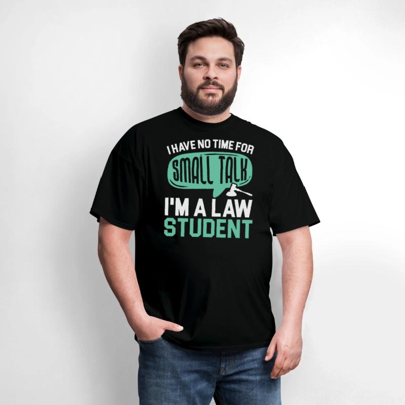 Juris Doctor Jurisprudence Law Attorney Lawyer