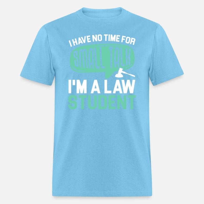 Juris Doctor Jurisprudence Law Attorney Lawyer