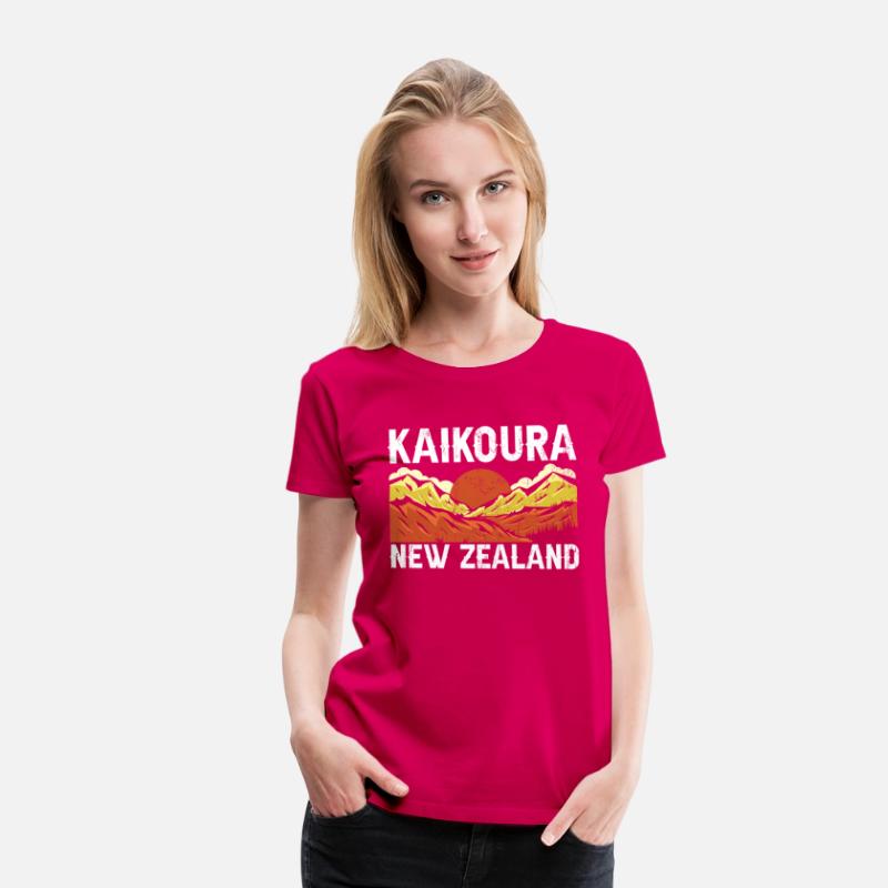 KAIKOURA NEW ZEALAND 01