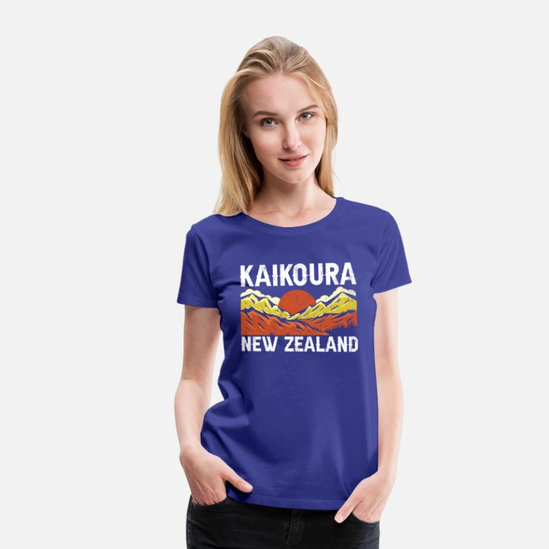 KAIKOURA NEW ZEALAND 01