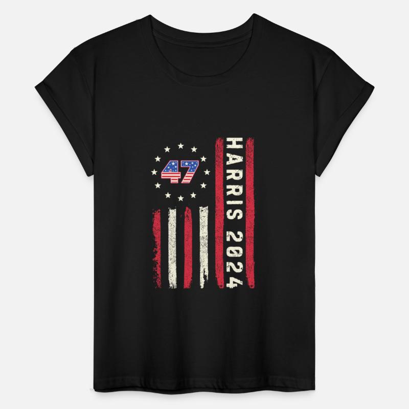 Kamala Harris For President 2024