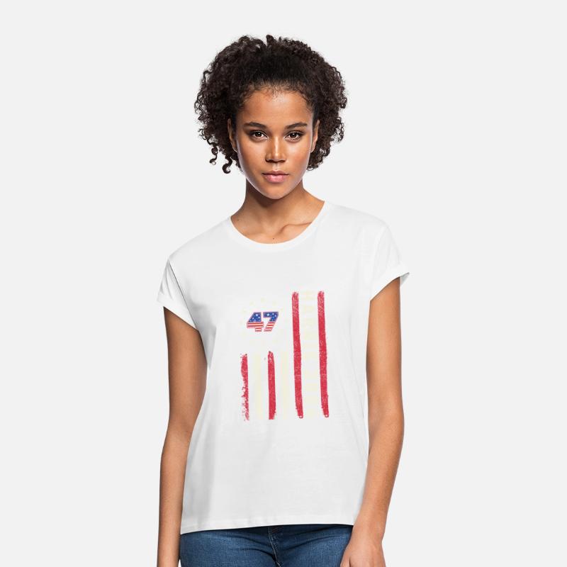Kamala Harris For President 2024